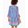 Gabriel Dress Gabriel Dress