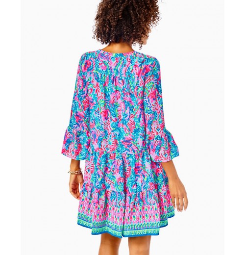 Gabriel Dress Gabriel Dress