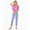 Etta Scoopneck Top Etta Scoopneck Top