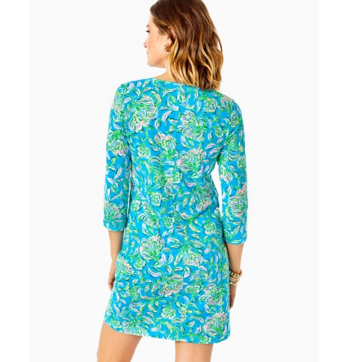 Tessa Dress Tessa Dress