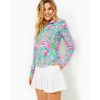 UPF 50+ Luxletic Priska Skort UPF 50+ Luxletic Priska Skort