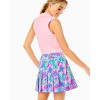 UPF 50+ Luxletic Priska Skort UPF 50+ Luxletic Priska Skort