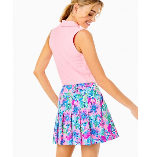 UPF 50+ Luxletic Priska Skort UPF 50+ Luxletic Priska Skort