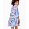 Martine Dress Martine Dress