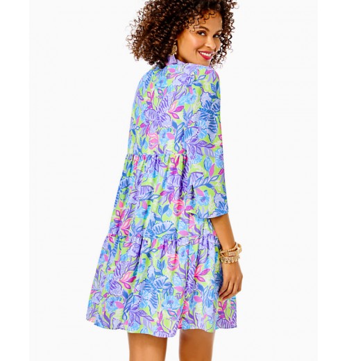 Martine Dress Martine Dress