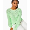 Bristow Sweater Bristow Sweater