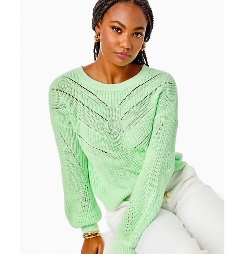 Bristow Sweater Bristow Sweater