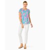 Etta Scoopneck Top Etta Scoopneck Top