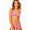 Jamya Bikini Top Jamya Bikini Top