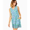 Johana Cover-Up Johana Cover-Up
