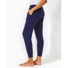 UPF 50+ 27" Lillabeth Pant UPF 50+ 27" Lillabeth Pant