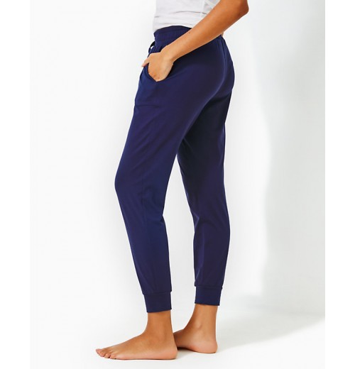 UPF 50+ 27" Lillabeth Pant UPF 50+ 27" Lillabeth Pant