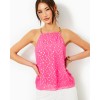 Joannah Top Joannah Top