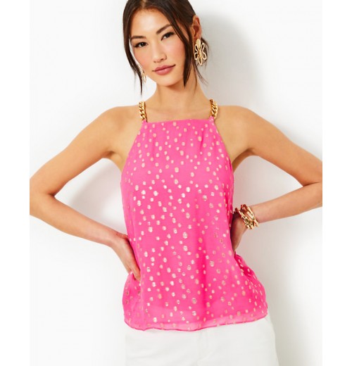 Joannah Top Joannah Top