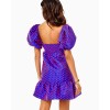 Nelle Dress Nelle Dress