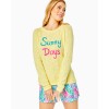 Danette Sweater Danette Sweater