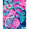 Amren Tankini Top Amren Tankini Top