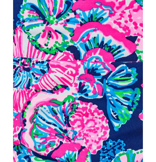 Amren Tankini Top Amren Tankini Top