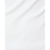 Reema Polo Top Reema Polo Top