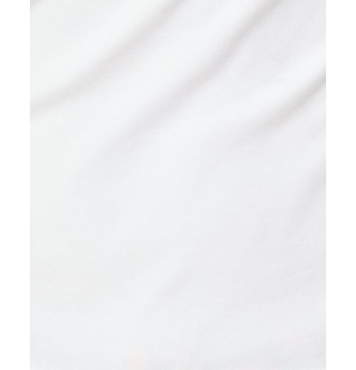 Reema Polo Top Reema Polo Top