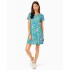 Cody T-Shirt Dress Cody T-Shirt Dress