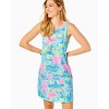 Kristen Swing Dress Kristen Swing Dress