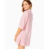 Sea View Cover-Up Sea View Cover-Up