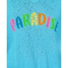 Danette Sweater Danette Sweater