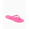 Pool Flip Flop Pool Flip Flop
