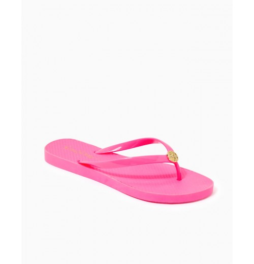 Pool Flip Flop Pool Flip Flop