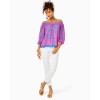 Maryellen Off-The-Shoulder Top Maryellen Off-The-Shoulder Top