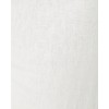 31" Deri Linen Palazzo Pant 31" Deri Linen Palazzo Pant