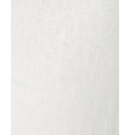 31" Deri Linen Palazzo Pant 31" Deri Linen Palazzo Pant