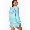 Wanetta Sweater Wanetta Sweater
