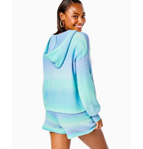 Wanetta Sweater Wanetta Sweater