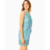 Johana Cover-Up Johana Cover-Up