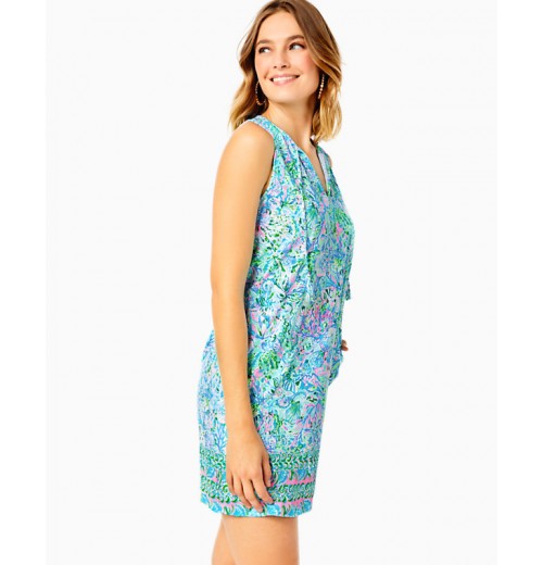 Johana Cover-Up Johana Cover-Up