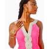 Valli Shift Dress Valli Shift Dress
