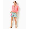 5" Callahan Knit Short 5" Callahan Knit Short