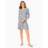 UPF 50+ Solia Chillylilly Dress UPF 50+ Solia Chillylilly Dress