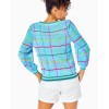 Hali Sweater Hali Sweater