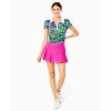 UPF 50+ Luxletic Corrine Skort UPF 50+ Luxletic Corrine Skort