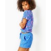 4" Peppi Knit Short 4" Peppi Knit Short