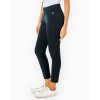 UPF 50+ Luxletic 28" Corso Pant UPF 50+ Luxletic 28" Corso Pant