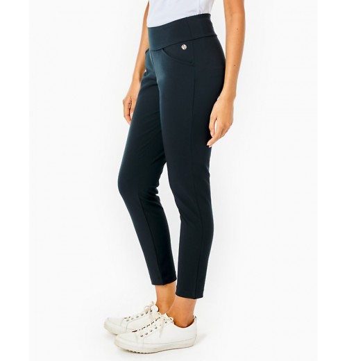 UPF 50+ Luxletic 28" Corso Pant UPF 50+ Luxletic 28" Corso Pant