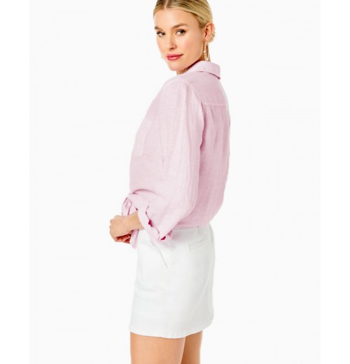 Colette Skort Colette Skort