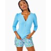 Marlie Top Marlie Top