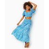 Aston Maxi Set Aston Maxi Set