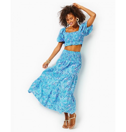 Aston Maxi Set Aston Maxi Set