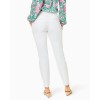 29" Kelly Textured Ankle Length Skinny Pant 29" Kelly Textured Ankle Length Skinny Pant